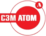 ГК СЗМ Атом